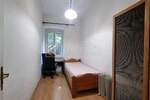 Dvosoban stan, Rijeka, Potok, prodaja, 155000 €, 50 m2