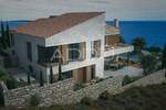 Kuca, Cres, Martinšćica, prodaja, 1545000 €, 268 m2