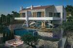 Kuca, Cres, Martinšćica, prodaja, 1545000 €, 268 m2