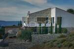 Kuca, Cres, Martinšćica, prodaja, 1545000 €, 268 m2
