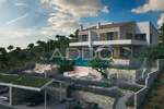 Kuca, Cres, Martinšćica, prodaja, 1545000 €, 268 m2