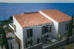 Kuca, Cres, Martinšćica, prodaja, 1545000 €, 268 m2