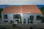 Kuca, Cres, Martinšćica, prodaja, 1545000 €, 268 m2