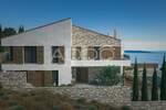 Kuca, Cres, Martinšćica, prodaja, 1545000 €, 268 m2