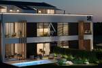 Cetvorosoban stan, Rovinj, prodaja, 1190000 €, 194 m2