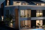 Cetvorosoban stan, Rovinj, prodaja, 1190000 €, 194 m2