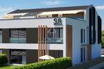 Cetvorosoban stan, Rovinj, prodaja, 1190000 €, 194 m2