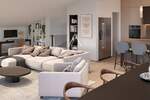 Cetvorosoban stan, Rovinj, prodaja, 1190000 €, 194 m2