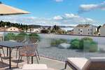 Cetvorosoban stan, Rovinj, prodaja, 1190000 €, 194 m2