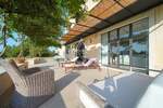 Kuca, Kanfanar, prodaja, 1800000 €, 428 m2