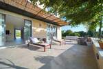 Kuca, Kanfanar, prodaja, 1800000 €, 428 m2