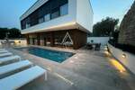 Kuca, Rovinj, prodaja, 1400000 €, 178 m2