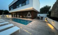 Kuca, Rovinj, prodaja, 1400000 €, 178 m2
