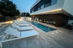 Kuca, Rovinj, prodaja, 1400000 €, 178 m2