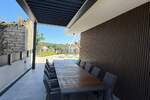 Kuca, Rovinj, prodaja, 1400000 €, 178 m2