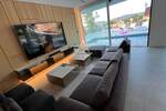 Kuca, Rovinj, prodaja, 1400000 €, 178 m2