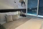 Kuca, Rovinj, prodaja, 1400000 €, 178 m2