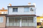 Cetvorosoban stan, Pula, Centar, prodaja, 298700 €, 108 m2