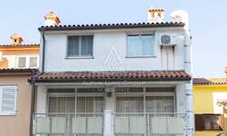 Cetvorosoban stan, Pula, Centar, prodaja, 298700 €, 108 m2