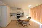 Cetvorosoban stan, Pula, Centar, prodaja, 298700 €, 108 m2