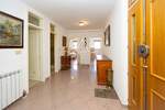 Cetvorosoban stan, Pula, Centar, prodaja, 298700 €, 108 m2