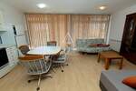 Cetvorosoban stan, Pula, Centar, prodaja, 298700 €, 108 m2