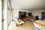 Cetvorosoban stan, Pula, Centar, prodaja, 298700 €, 108 m2