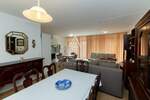 Cetvorosoban stan, Pula, Centar, prodaja, 298700 €, 108 m2