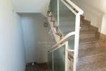 Cetvorosoban stan, Pula, Centar, prodaja, 298700 €, 108 m2