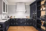 Kuca, Poreč, prodaja, 2050000 €, 320 m2