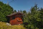 Kuca, Duga Resa, Donji Zvečaj, prodaja, 290000 €, 80 m2