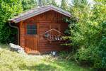 Kuca, Duga Resa, Donji Zvečaj, prodaja, 290000 €, 80 m2