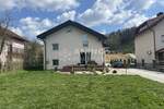 Kuca, Krapina, Velika Ves, prodaja, 240000 €, 220 m2