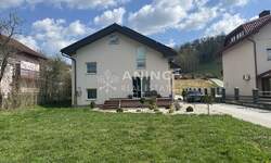 Kuca, Krapina, Velika Ves, prodaja, 240000 €, 220 m2