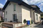 Kuca, Krapina, Velika Ves, prodaja, 240000 €, 220 m2