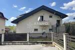 Kuca, Krapina, Velika Ves, prodaja, 240000 €, 220 m2