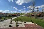 Kuca, Krapina, Velika Ves, prodaja, 240000 €, 220 m2