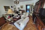 Cetvorosoban stan, Rijeka, Zapad, prodaja, 270000 €, 87 m2