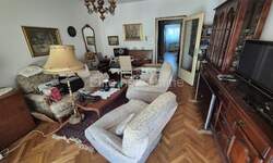 Cetvorosoban stan, Rijeka, Zapad, prodaja, 270000 €, 87 m2