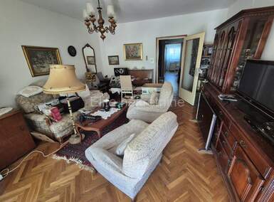 Cetvorosoban stan, Rijeka, Zapad, prodaja, 270000 €, 87 m2
