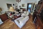 Cetvorosoban stan, Rijeka, Zapad, prodaja, 270000 €, 87 m2