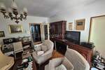 Cetvorosoban stan, Rijeka, Zapad, prodaja, 270000 €, 87 m2