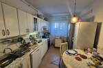 Cetvorosoban stan, Rijeka, Zapad, prodaja, 270000 €, 87 m2