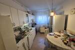 Cetvorosoban stan, Rijeka, Zapad, prodaja, 270000 €, 87 m2