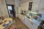 Cetvorosoban stan, Rijeka, Zapad, prodaja, 270000 €, 87 m2