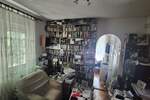 Cetvorosoban stan, Rijeka, Zapad, prodaja, 270000 €, 87 m2