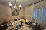 Cetvorosoban stan, Rijeka, Zapad, prodaja, 270000 €, 87 m2