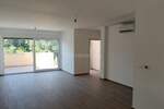 Kuca, Kastav, Rešetari, prodaja, 450000 €, 200 m2