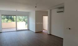 Kuca, Kastav, Rešetari, prodaja, 450000 €, 200 m2