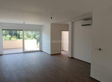 Kuca, Kastav, Rešetari, prodaja, 450000 €, 200 m2